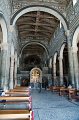 0384San Miniato Al Monte